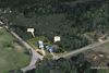 5154 Lincoln Road Ext photo
